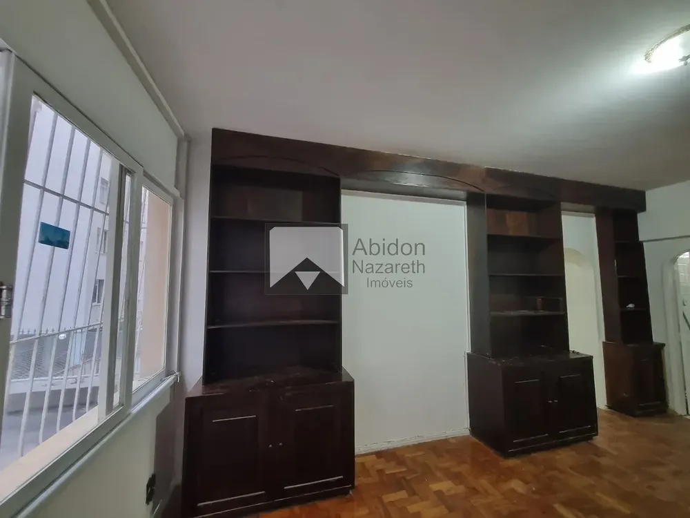 Apartamento, 3 quartos, 123 m² - Foto 3