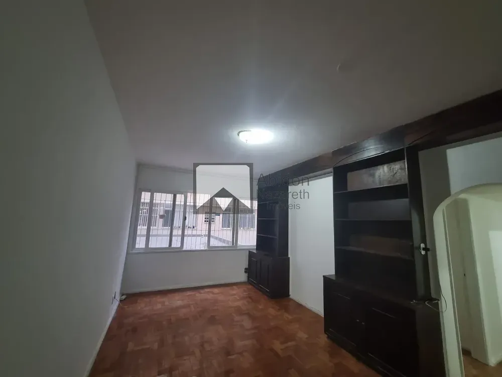 Apartamento, 3 quartos, 123 m² - Foto 4