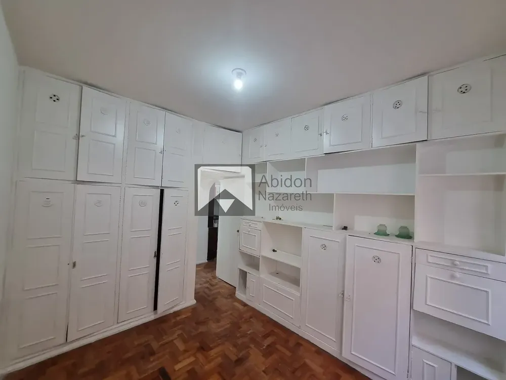 Apartamento, 3 quartos, 123 m² - Foto 16