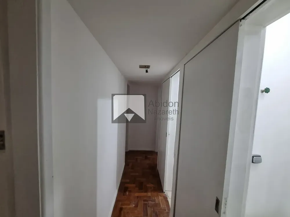Apartamento, 3 quartos, 123 m² - Foto 9