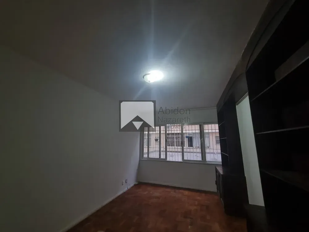 Apartamento, 3 quartos, 123 m² - Foto 5