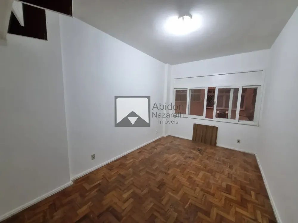 Apartamento, 3 quartos, 123 m² - Foto 10