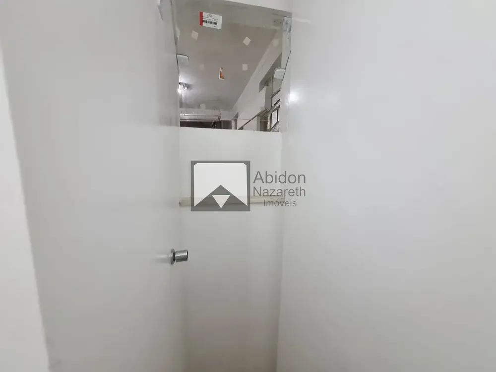 Apartamento, 3 quartos, 123 m² - Foto 15