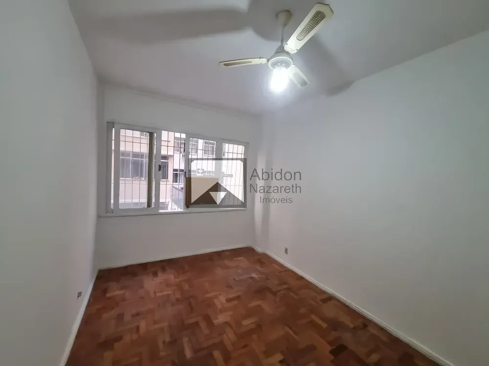 Apartamento, 3 quartos, 123 m² - Foto 11
