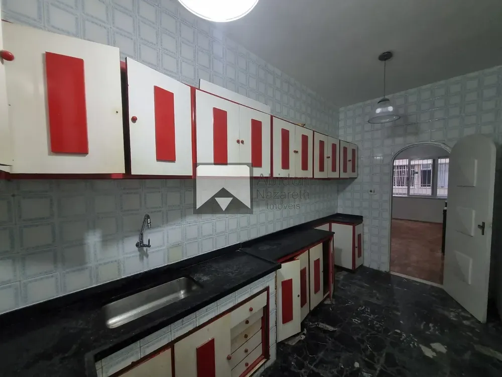 Apartamento, 3 quartos, 123 m² - Foto 8