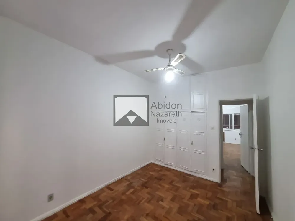 Apartamento, 3 quartos, 123 m² - Foto 12