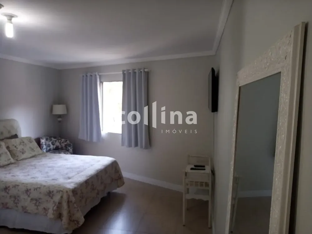 Casa, 5 quartos, 185 m² - Foto 4