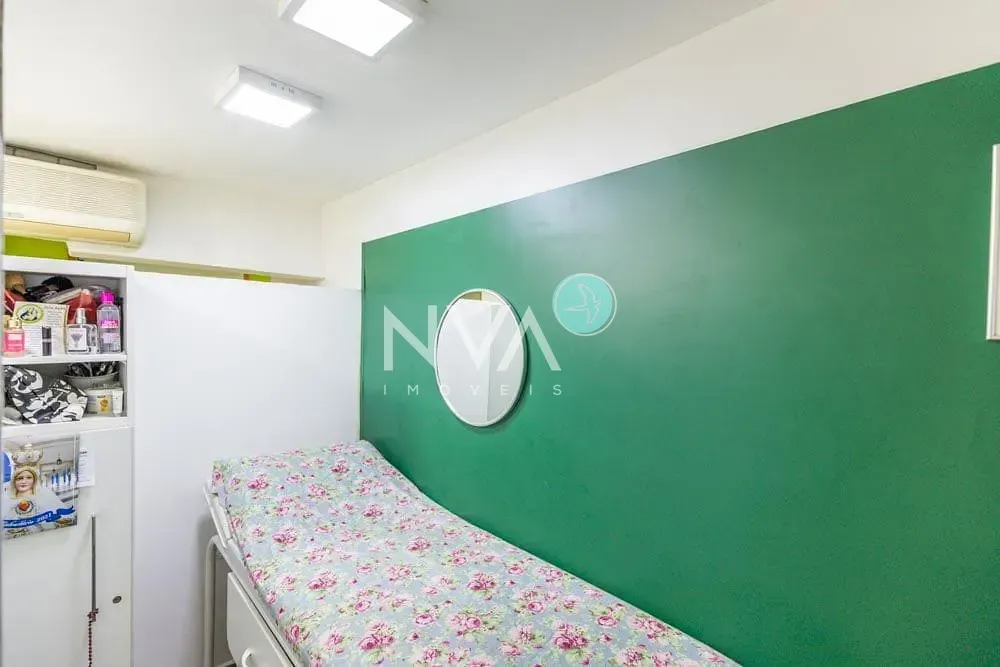 Loja-Salão, 40 m² - Foto 28