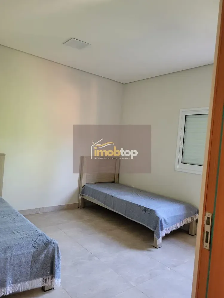 Casa, 3 quartos, 197 m² - Foto 5