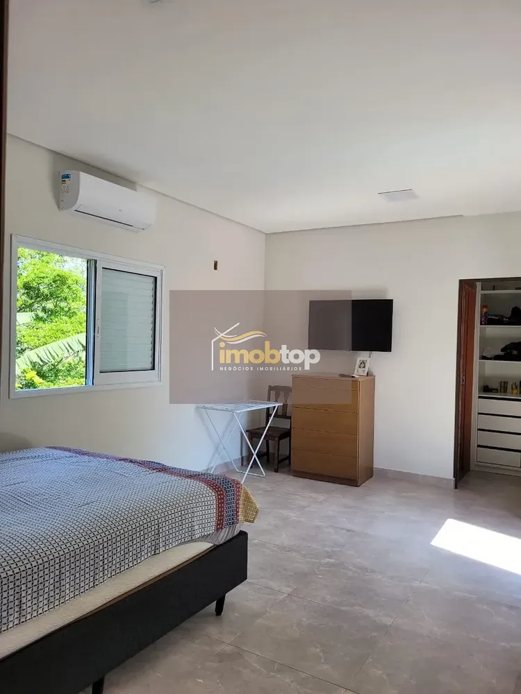 Casa, 3 quartos, 197 m² - Foto 7