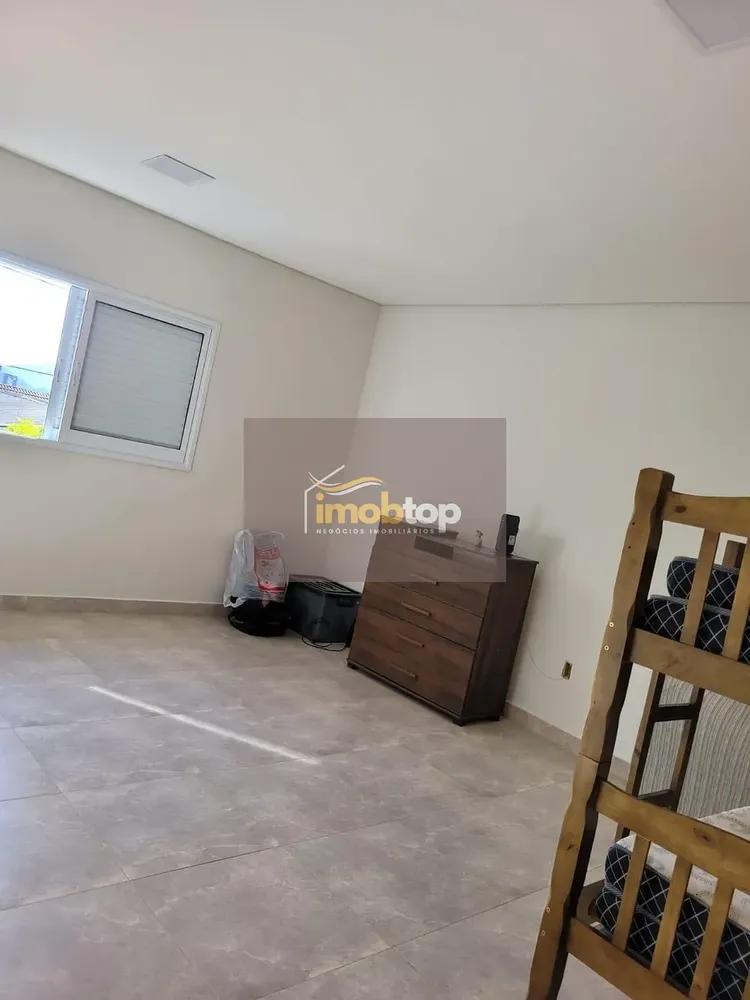 Casa, 3 quartos, 197 m² - Foto 3