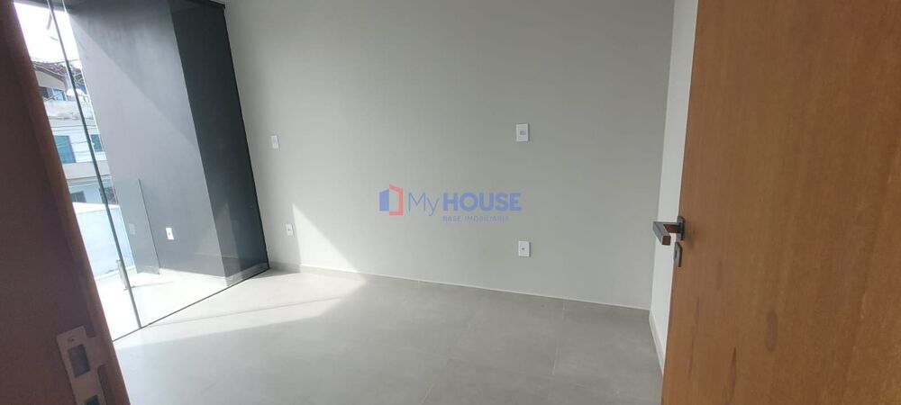 Sobrado à venda com 3 quartos, 120m² - Foto 18