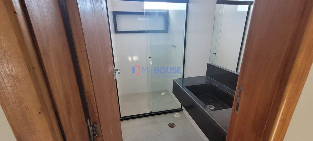 Sobrado à venda com 3 quartos, 120m² - Foto 21