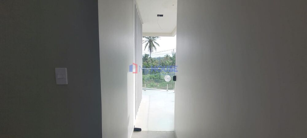 Sobrado à venda com 3 quartos, 120m² - Foto 14