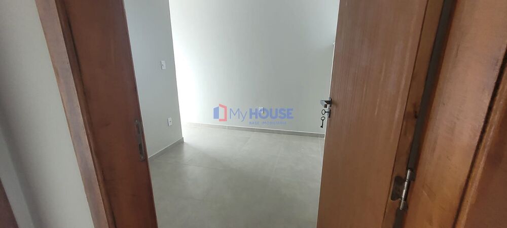 Sobrado à venda com 3 quartos, 120m² - Foto 16