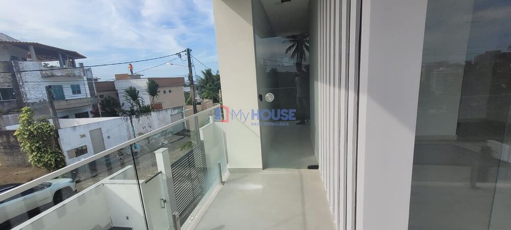 Sobrado à venda com 3 quartos, 120m² - Foto 6