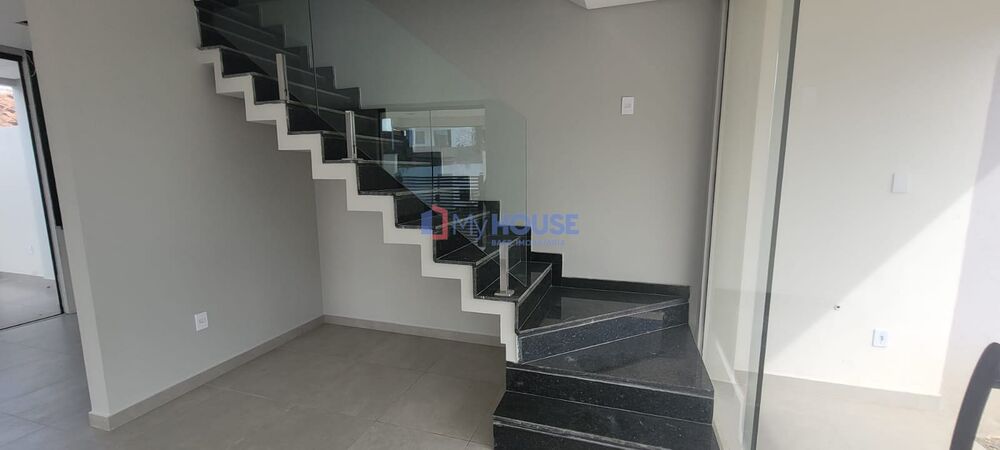 Sobrado à venda com 3 quartos, 120m² - Foto 24