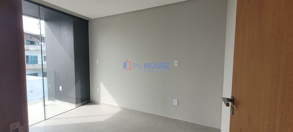 Sobrado à venda com 3 quartos, 120m² - Foto 15