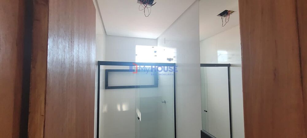 Sobrado à venda com 3 quartos, 120m² - Foto 20