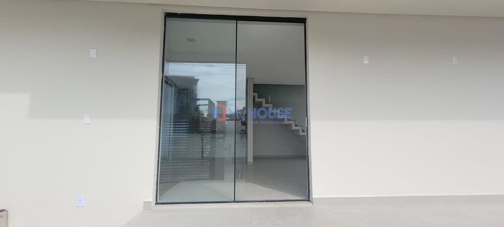 Sobrado à venda com 3 quartos, 120m² - Foto 30