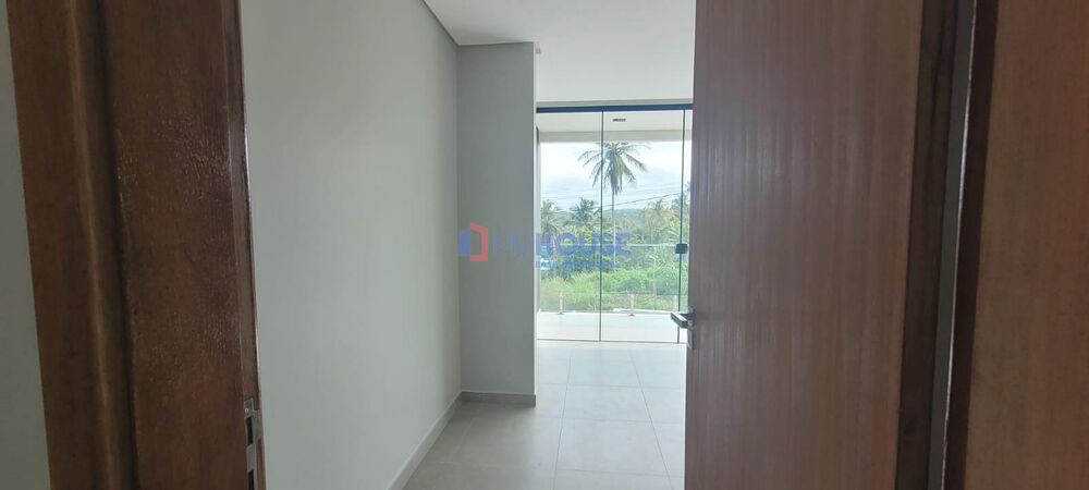 Sobrado à venda com 3 quartos, 120m² - Foto 13