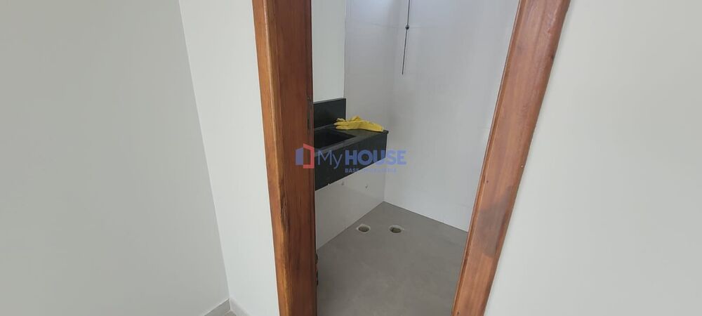 Sobrado à venda com 3 quartos, 120m² - Foto 28