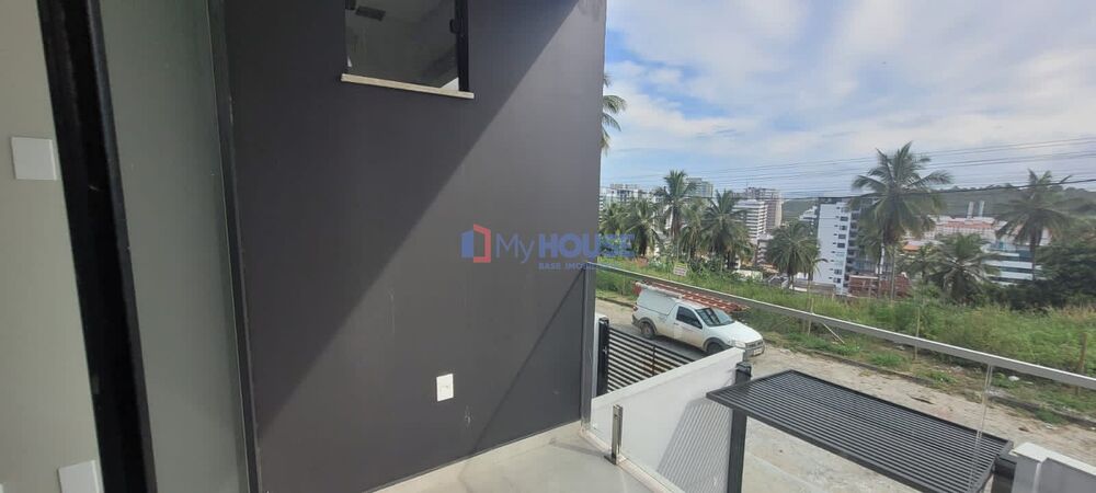 Sobrado à venda com 3 quartos, 120m² - Foto 8