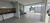 Sobrado, 3 quartos, 120 m² - Foto 26