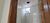 Sobrado, 3 quartos, 120 m² - Foto 27