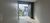 Sobrado, 3 quartos, 120 m² - Foto 17