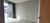 Sobrado, 3 quartos, 120 m² - Foto 15