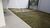 Sobrado, 3 quartos, 120 m² - Foto 4