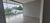 Sobrado, 3 quartos, 120 m² - Foto 12