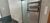 Sobrado, 3 quartos, 120 m² - Foto 10