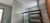 Sobrado, 3 quartos, 120 m² - Foto 9