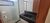 Sobrado, 3 quartos, 120 m² - Foto 19