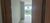 Sobrado, 3 quartos, 120 m² - Foto 13
