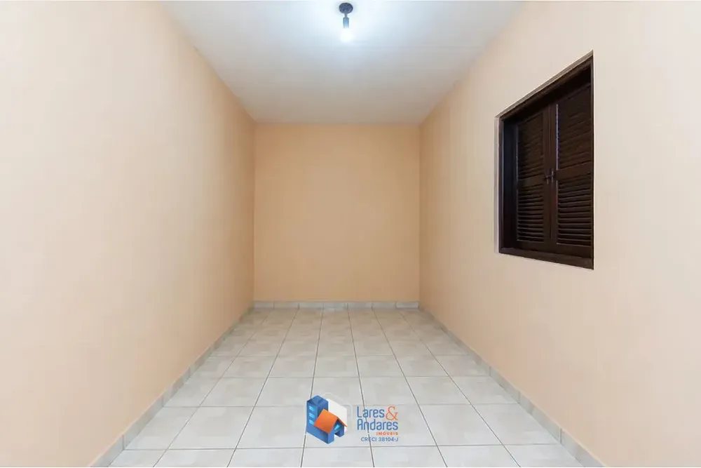 Casa, 3 quartos, 168 m² - Foto 8