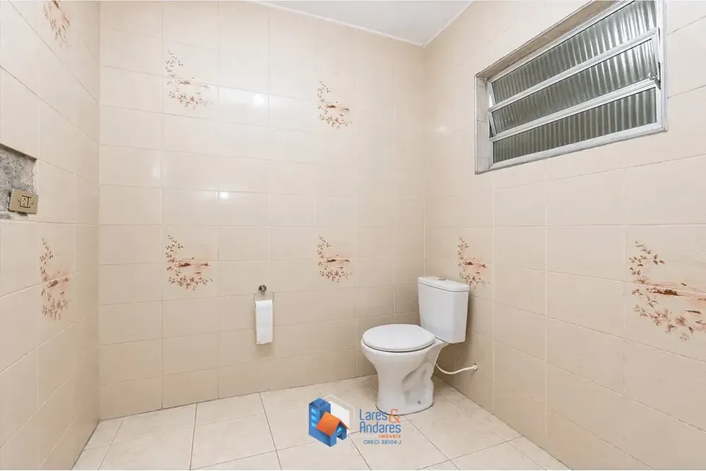 Casa, 3 quartos, 168 m² - Foto 2