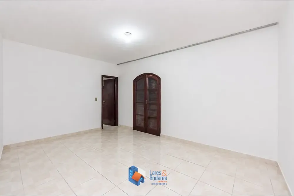 Casa, 3 quartos, 168 m² - Foto 4