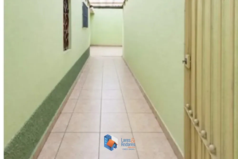 Casa, 3 quartos, 168 m² - Foto 5