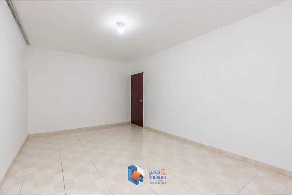Casa, 3 quartos, 168 m² - Foto 1