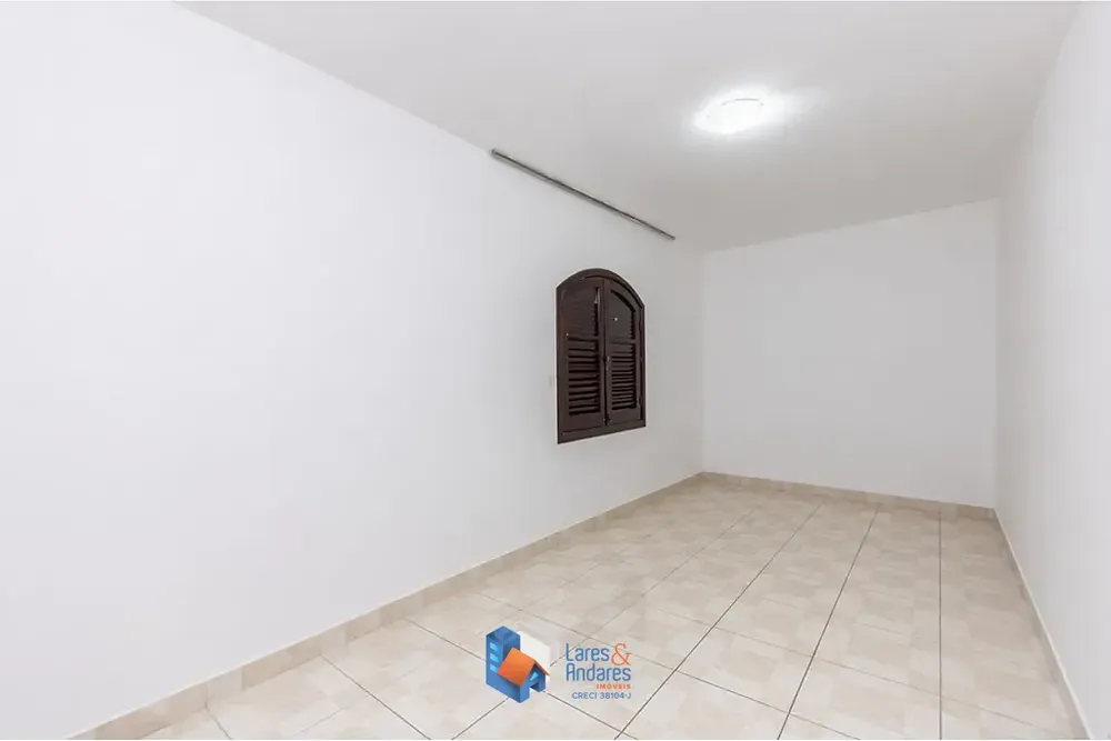 Casa, 3 quartos, 168 m² - Foto 3