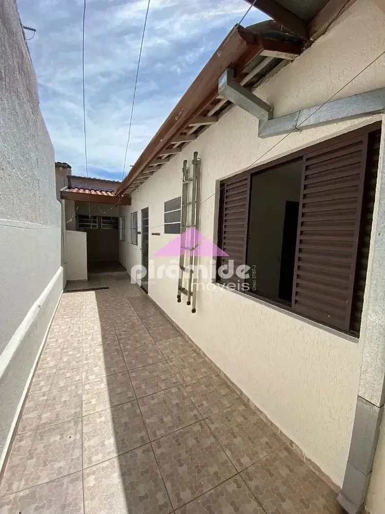 Casa, 4 quartos, 137 m² - Foto 4