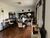 Casa, 3 quartos, 226 m² - Foto 4