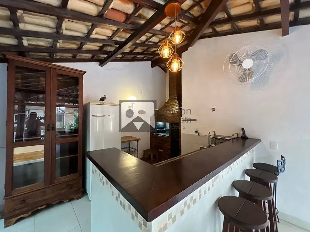 Apartamento, 4 quartos, 260 m² - Foto 12