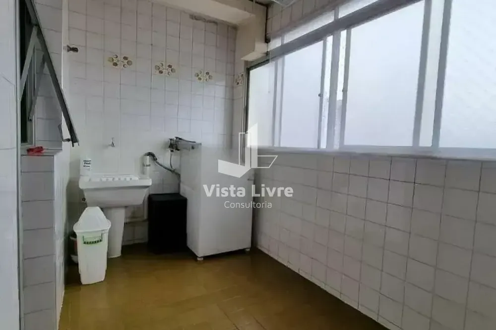 Apartamento, 3 quartos, 97 m² - Foto 4