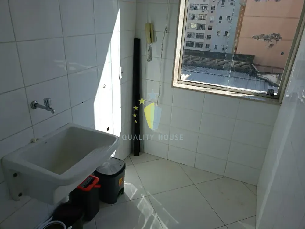 Apartamento, 1 quarto, 53 m² - Foto 15