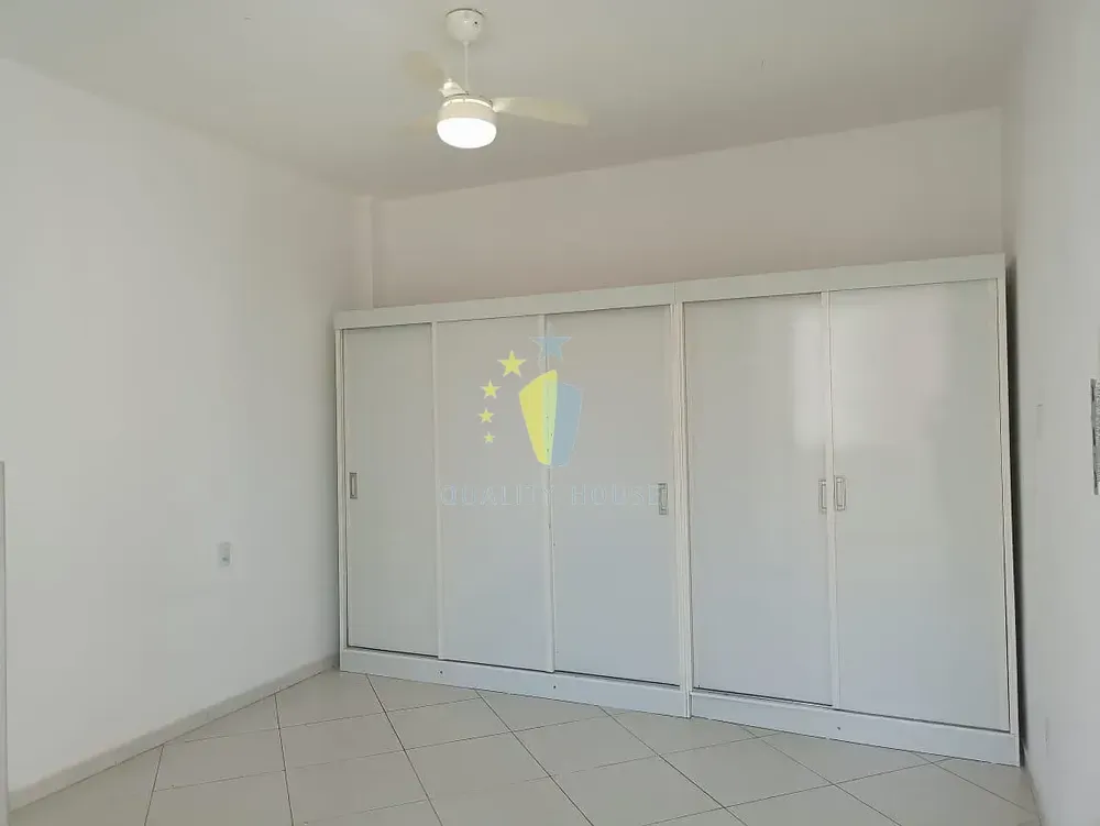Apartamento, 1 quarto, 53 m² - Foto 11