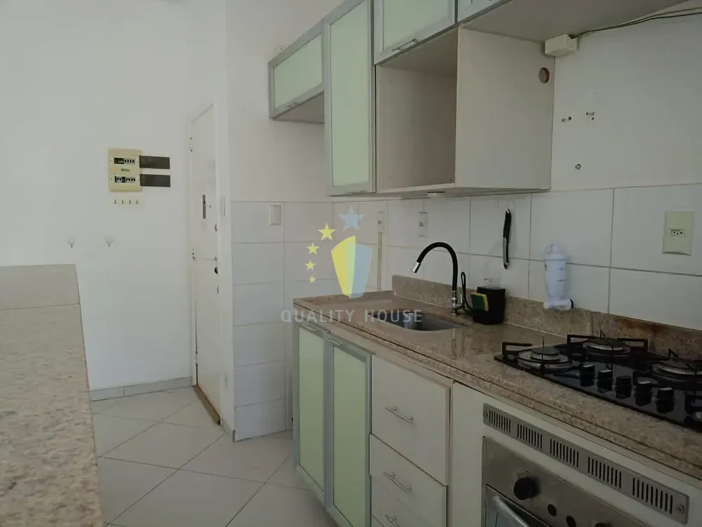 Apartamento, 1 quarto, 53 m² - Foto 14
